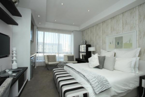 Luxury @ Sandton Skye